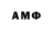 MDMA VHQ Aleks Kryvoruchenko