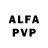 Alfa_PVP VHQ Ziyafet Eminova