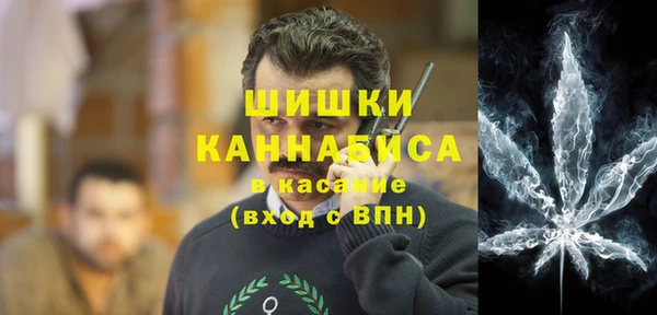 дмт Волосово